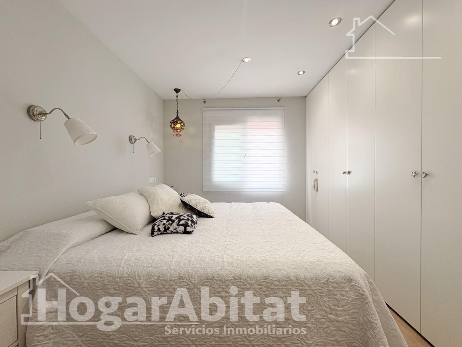 3 soverom Leilighet til salgs i Gandia - € 250 000 (Ref: 9983056)