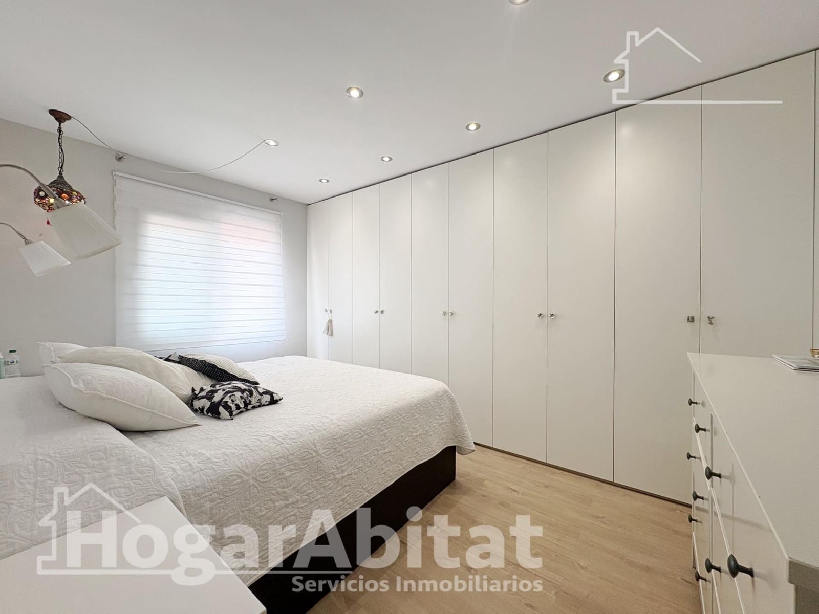 3 soverom Leilighet til salgs i Gandia - € 250 000 (Ref: 9983056)