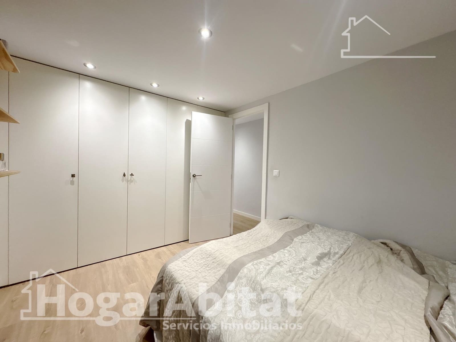3 soverom Leilighet til salgs i Gandia - € 250 000 (Ref: 9983056)
