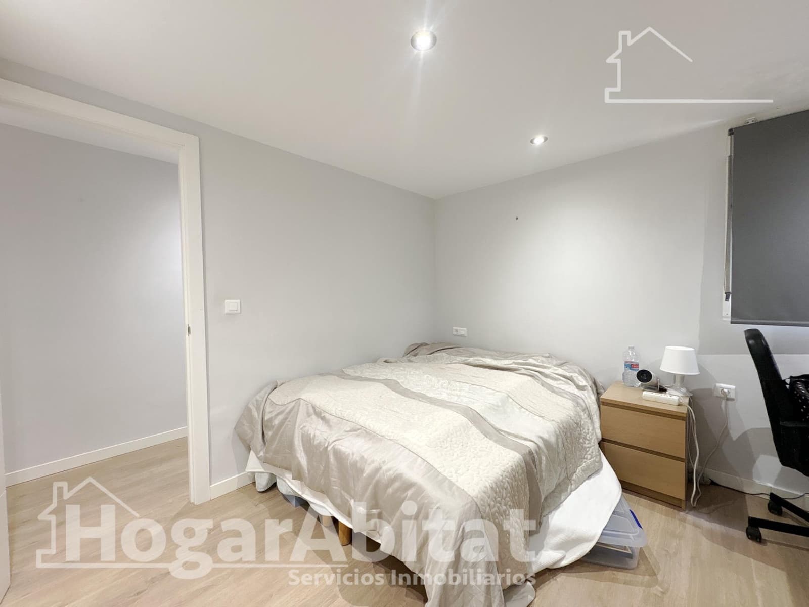 3 soverom Leilighet til salgs i Gandia - € 250 000 (Ref: 9983056)