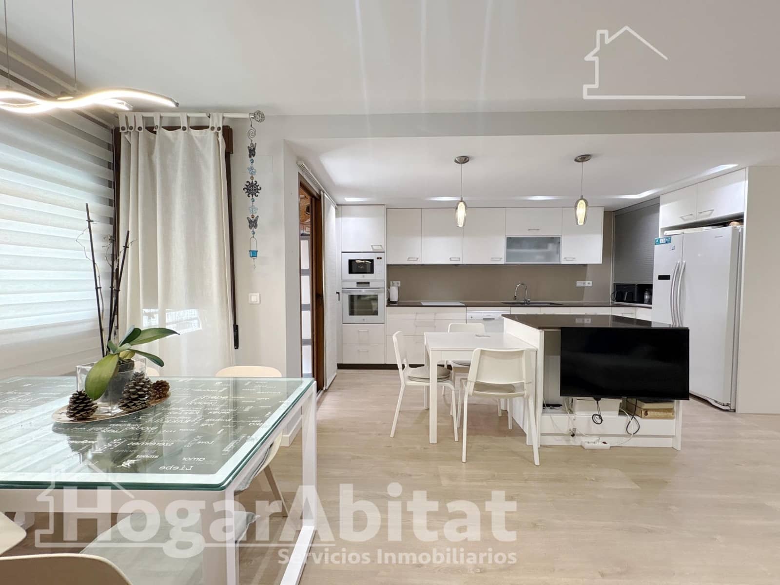 3 soverom Leilighet til salgs i Gandia - € 250 000 (Ref: 9983056)