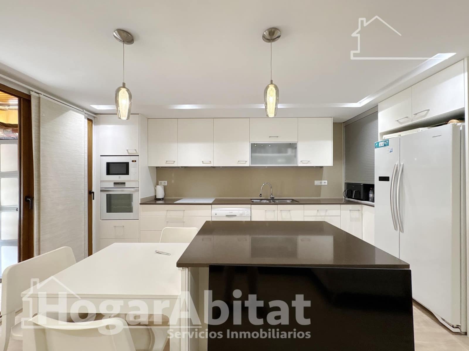 3 soverom Leilighet til salgs i Gandia - € 250 000 (Ref: 9983056)