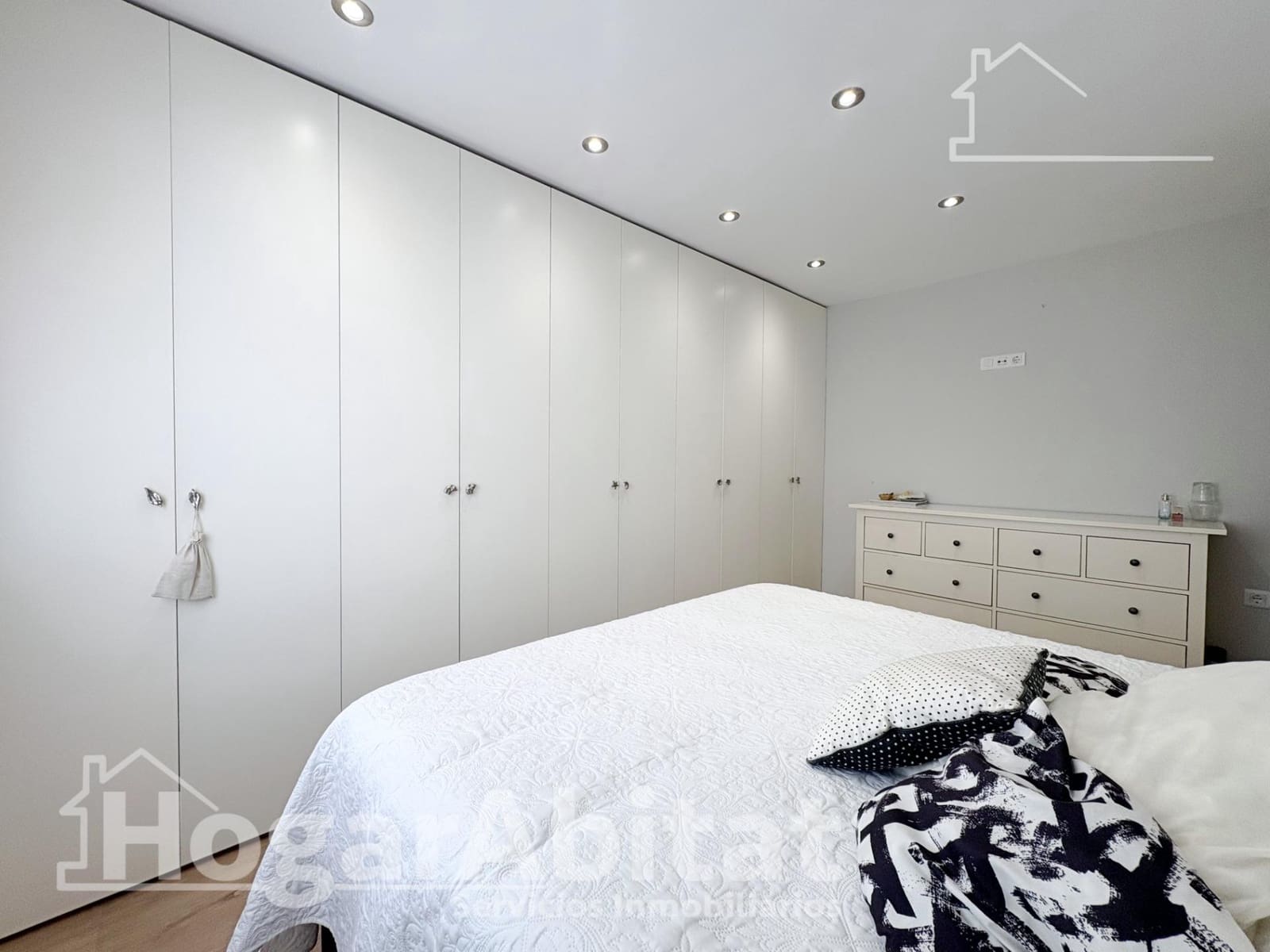 3 soverom Leilighet til salgs i Gandia - € 250 000 (Ref: 9983056)