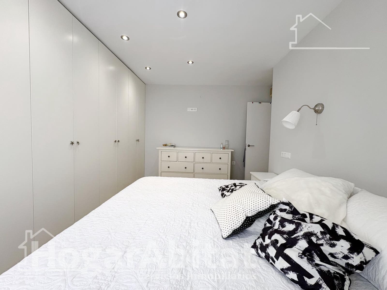 3 soverom Leilighet til salgs i Gandia - € 250 000 (Ref: 9983056)