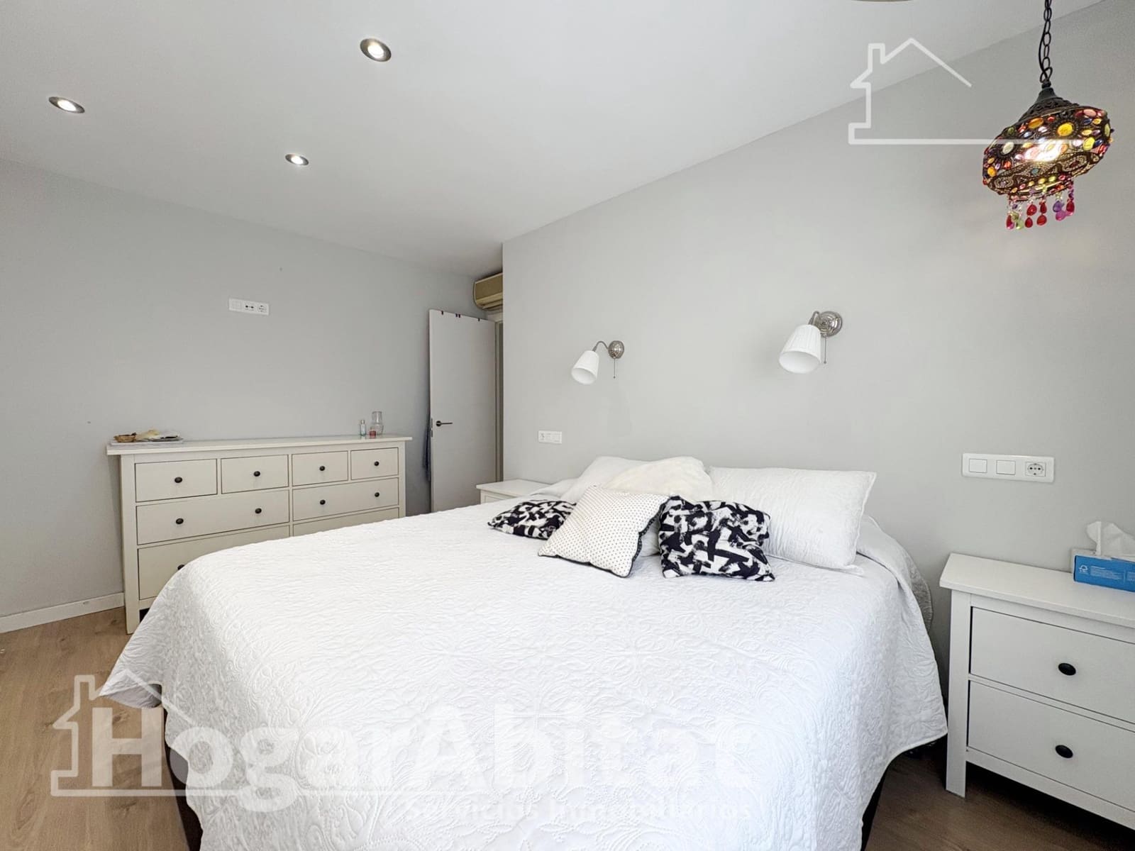 3 soverom Leilighet til salgs i Gandia - € 250 000 (Ref: 9983056)