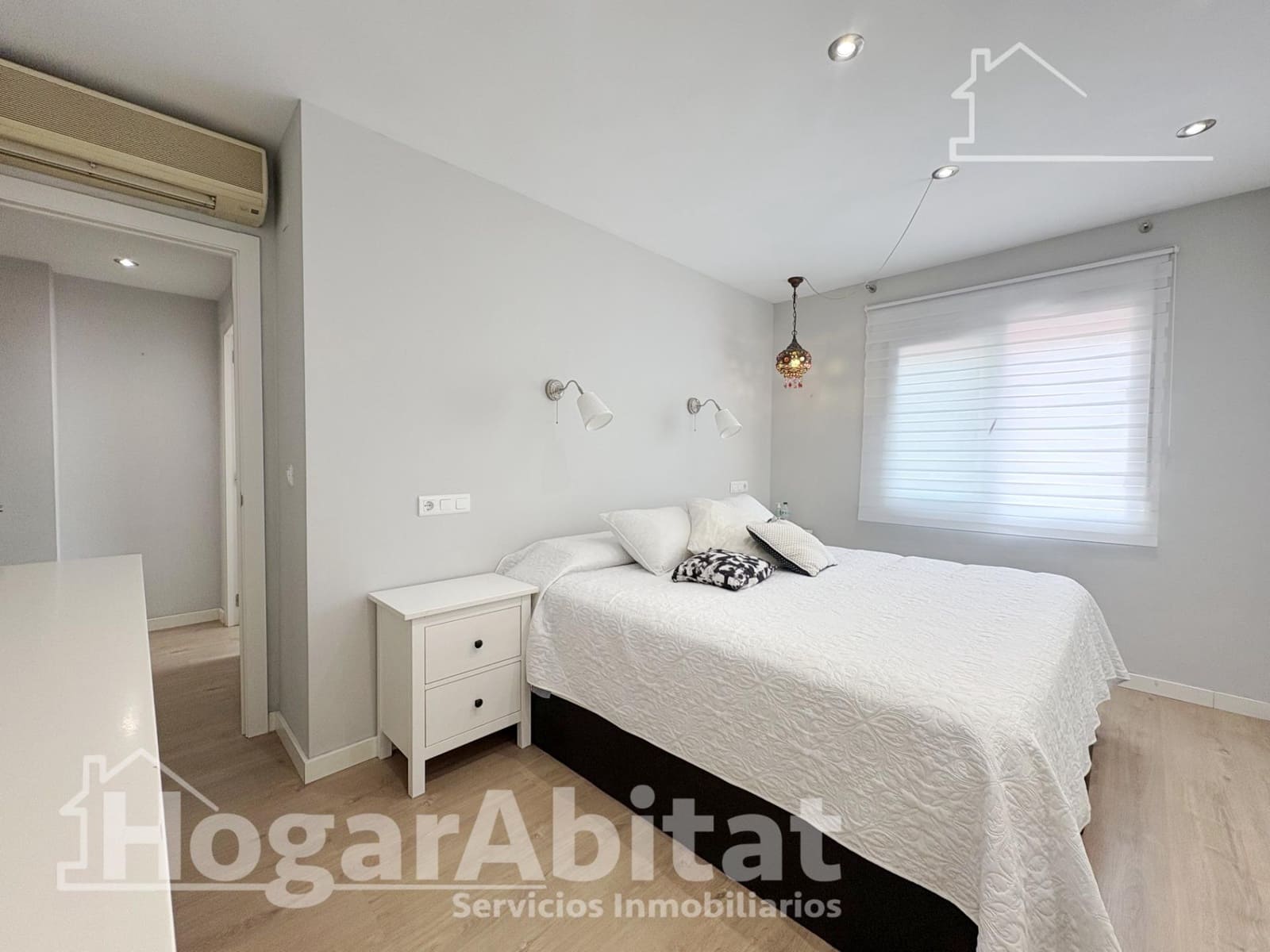 3 soverom Leilighet til salgs i Gandia - € 250 000 (Ref: 9983056)