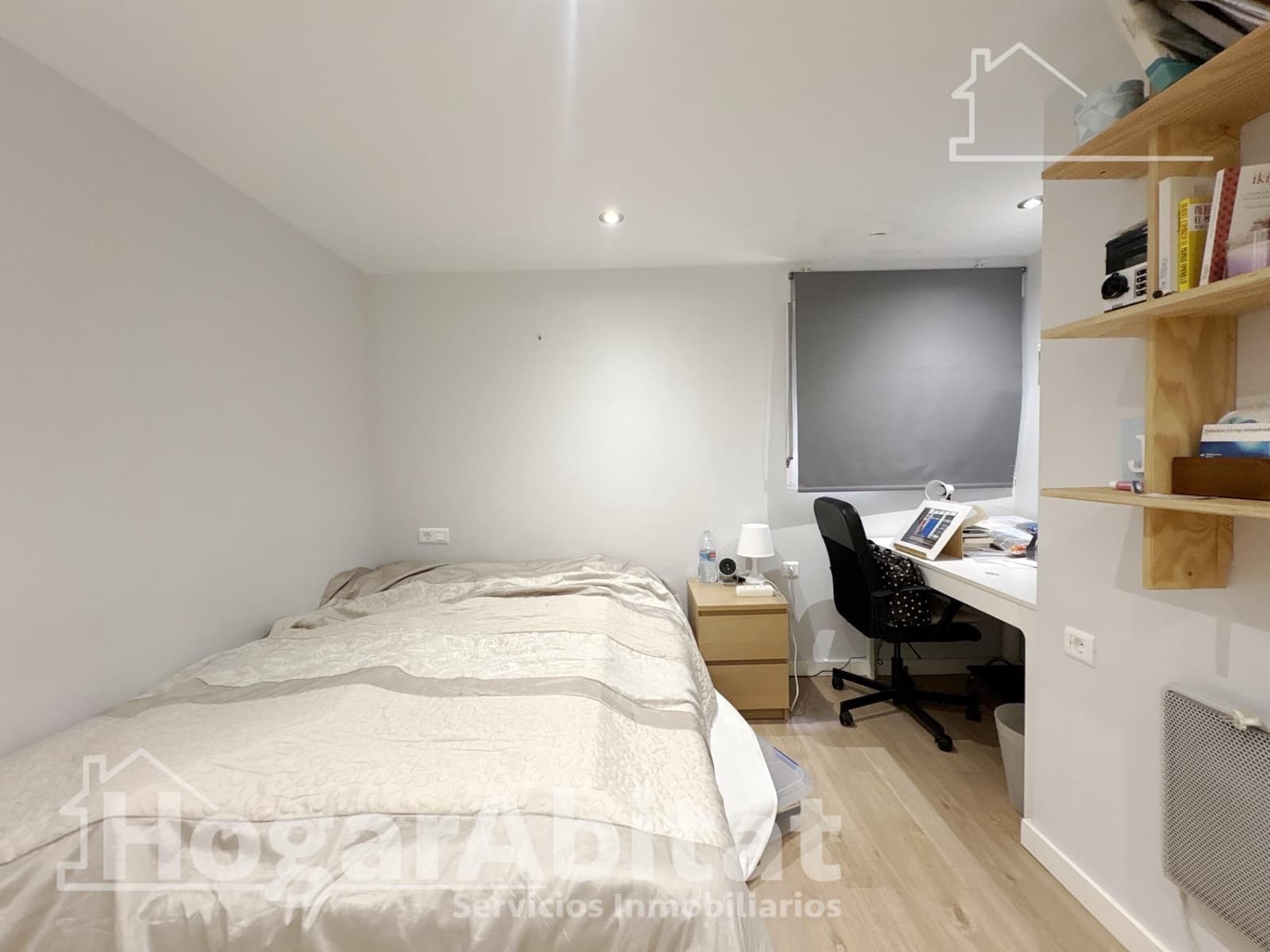 3 soverom Leilighet til salgs i Gandia - € 250 000 (Ref: 9983056)