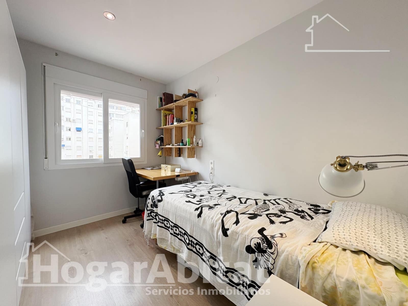 3 soverom Leilighet til salgs i Gandia - € 250 000 (Ref: 9983056)