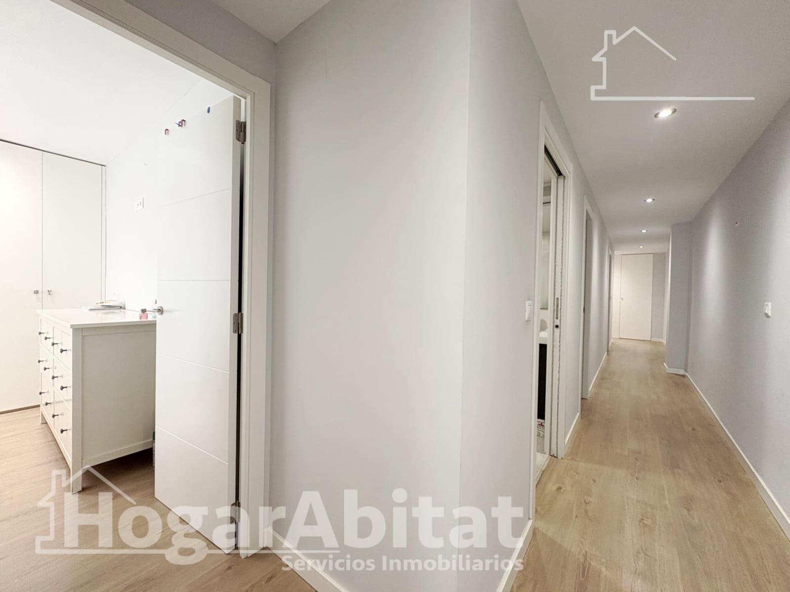3 soverom Leilighet til salgs i Gandia - € 250 000 (Ref: 9983056)