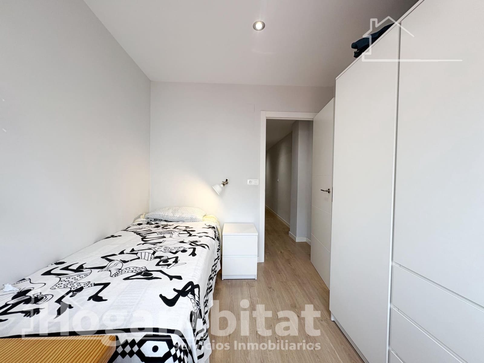 3 soverom Leilighet til salgs i Gandia - € 250 000 (Ref: 9983056)