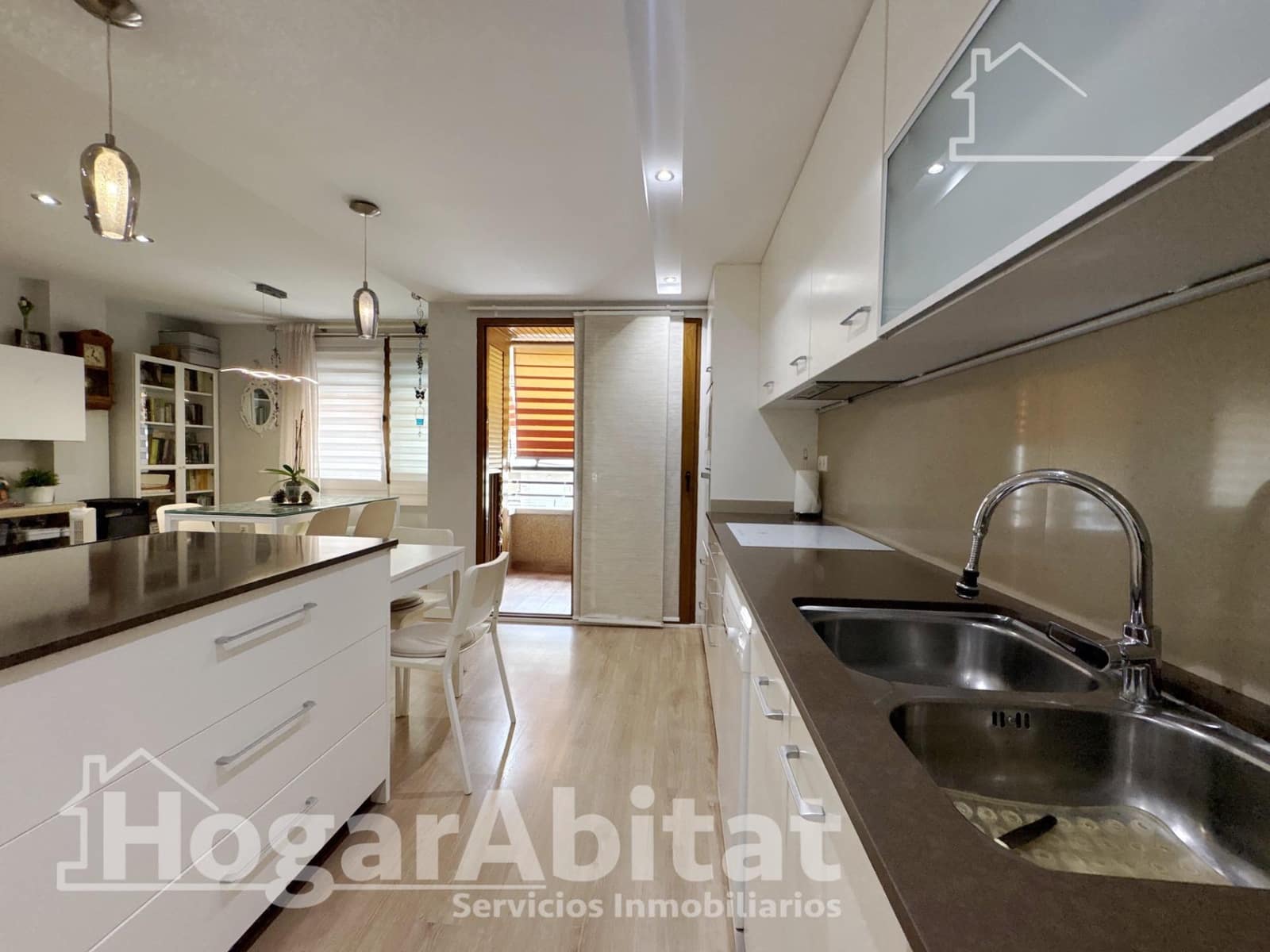 3 soverom Leilighet til salgs i Gandia - € 250 000 (Ref: 9983056)