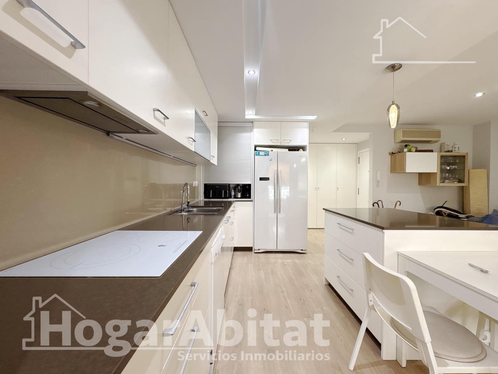 3 soverom Leilighet til salgs i Gandia - € 250 000 (Ref: 9983056)