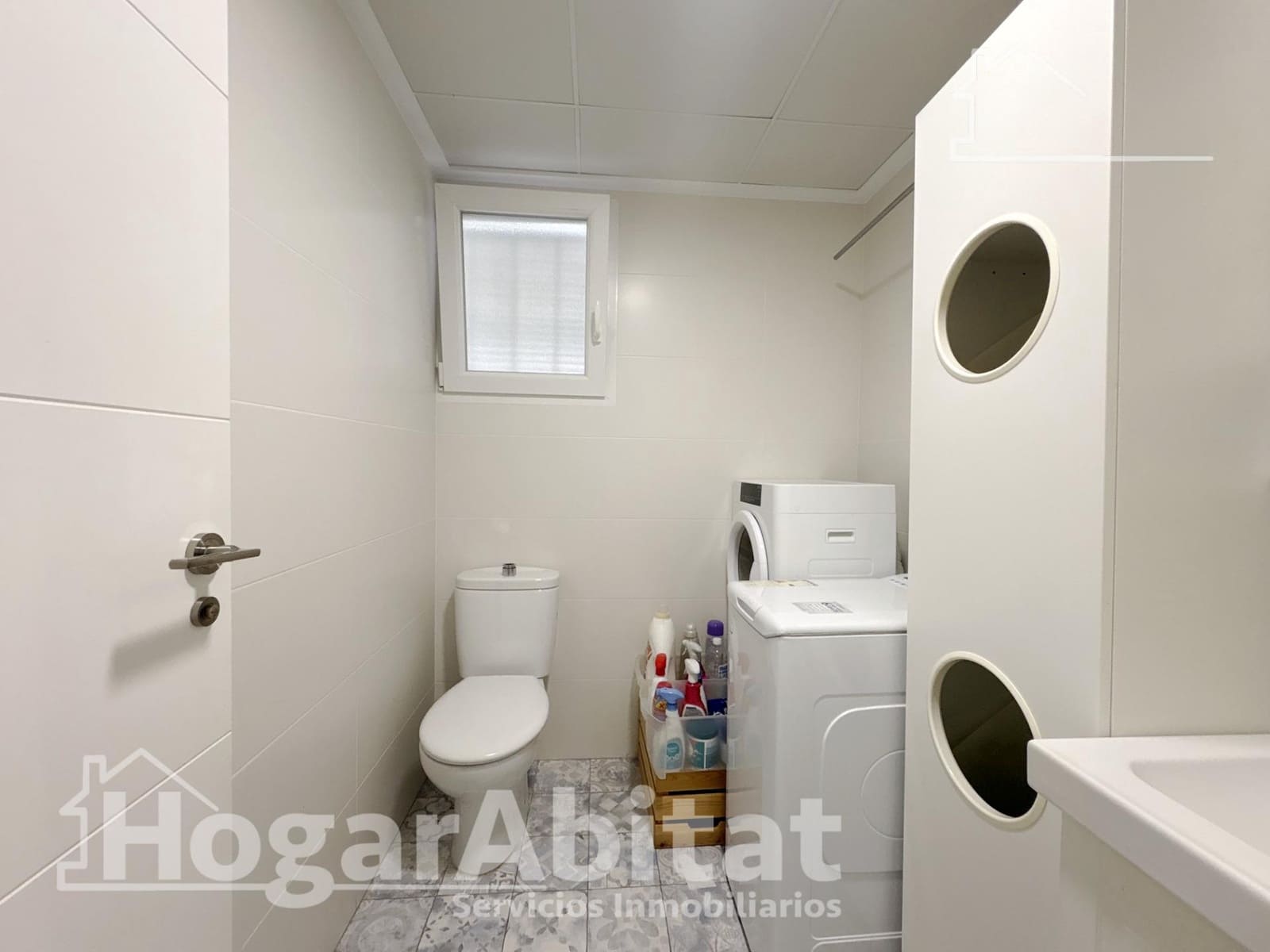3 soverom Leilighet til salgs i Gandia - € 250 000 (Ref: 9983056)