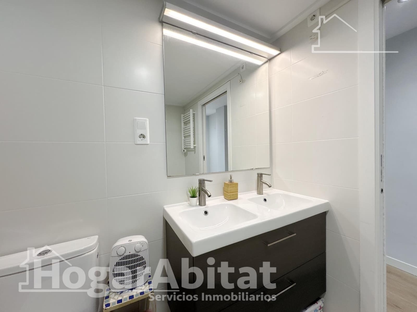 3 soverom Leilighet til salgs i Gandia - € 250 000 (Ref: 9983056)