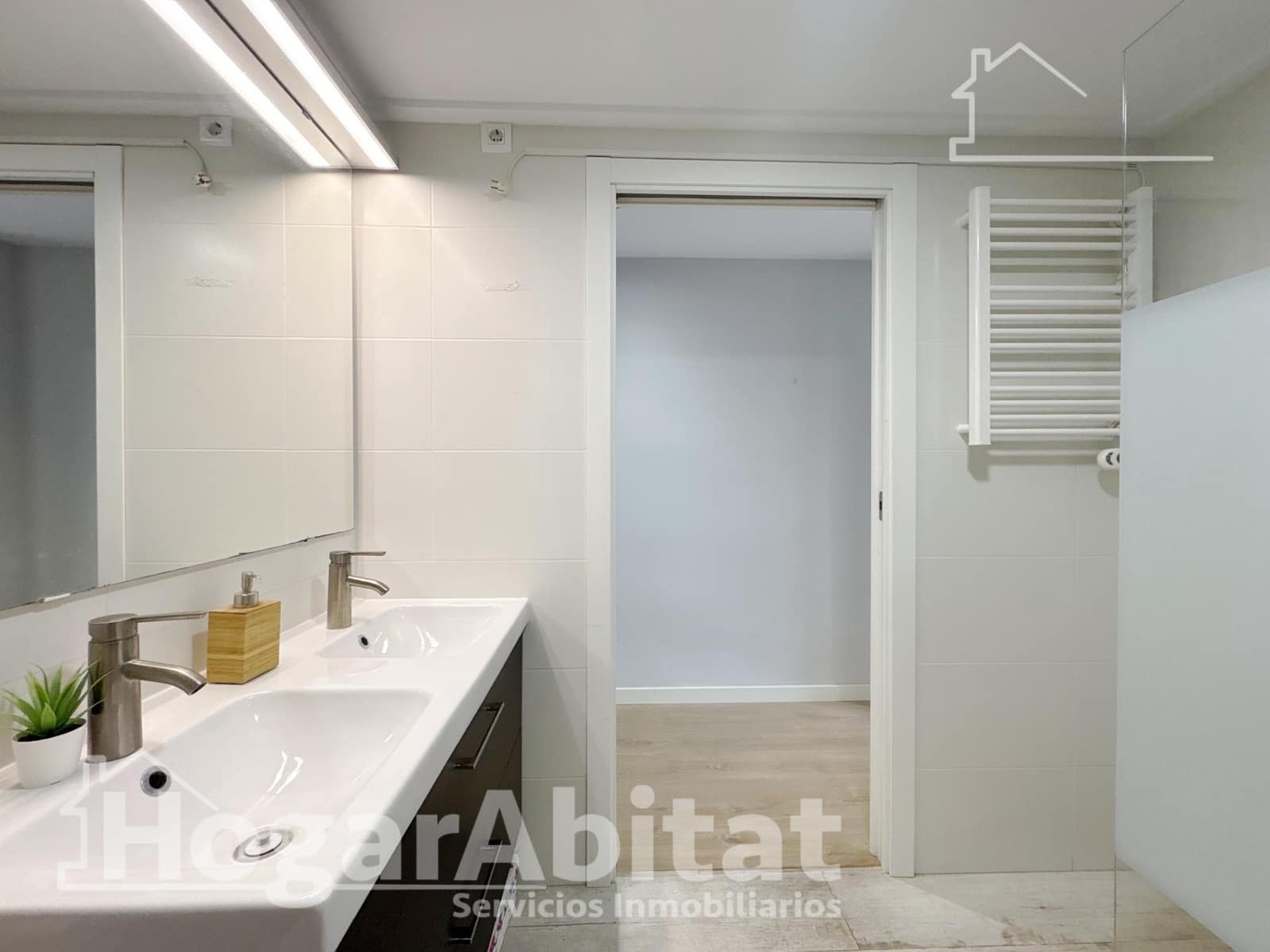 3 soverom Leilighet til salgs i Gandia - € 250 000 (Ref: 9983056)