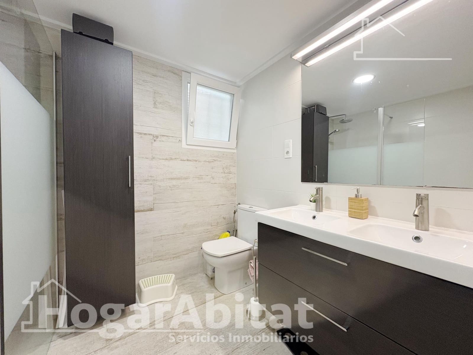 3 soverom Leilighet til salgs i Gandia - € 250 000 (Ref: 9983056)