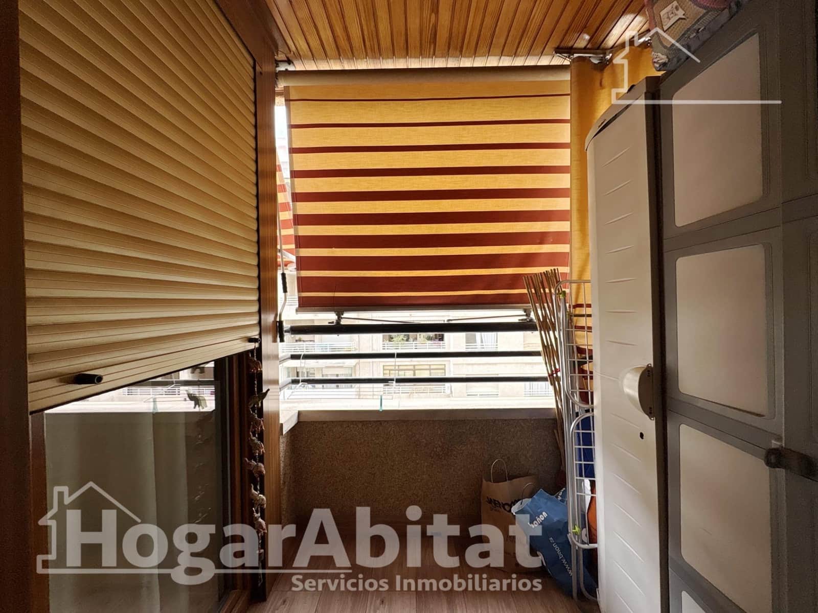 3 soverom Leilighet til salgs i Gandia - € 250 000 (Ref: 9983056)