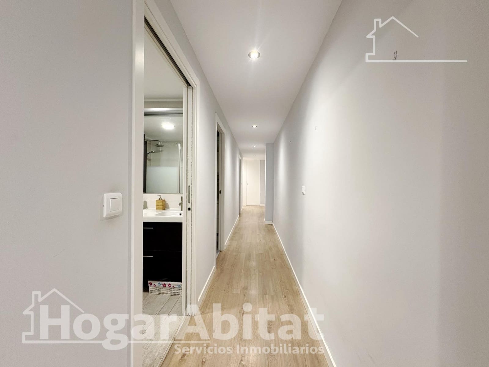 3 soverom Leilighet til salgs i Gandia - € 250 000 (Ref: 9983056)