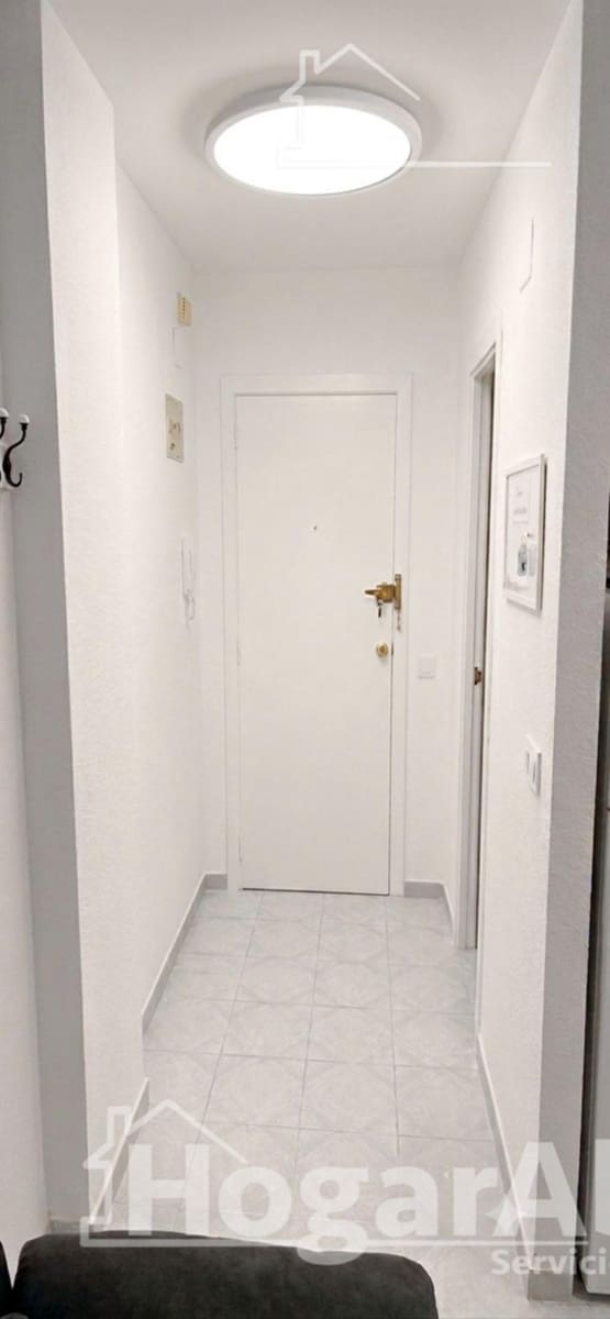1 soverom Leilighet til salgs i Gandia med svømmebasseng - € 114 900 (Ref: 9983057)
