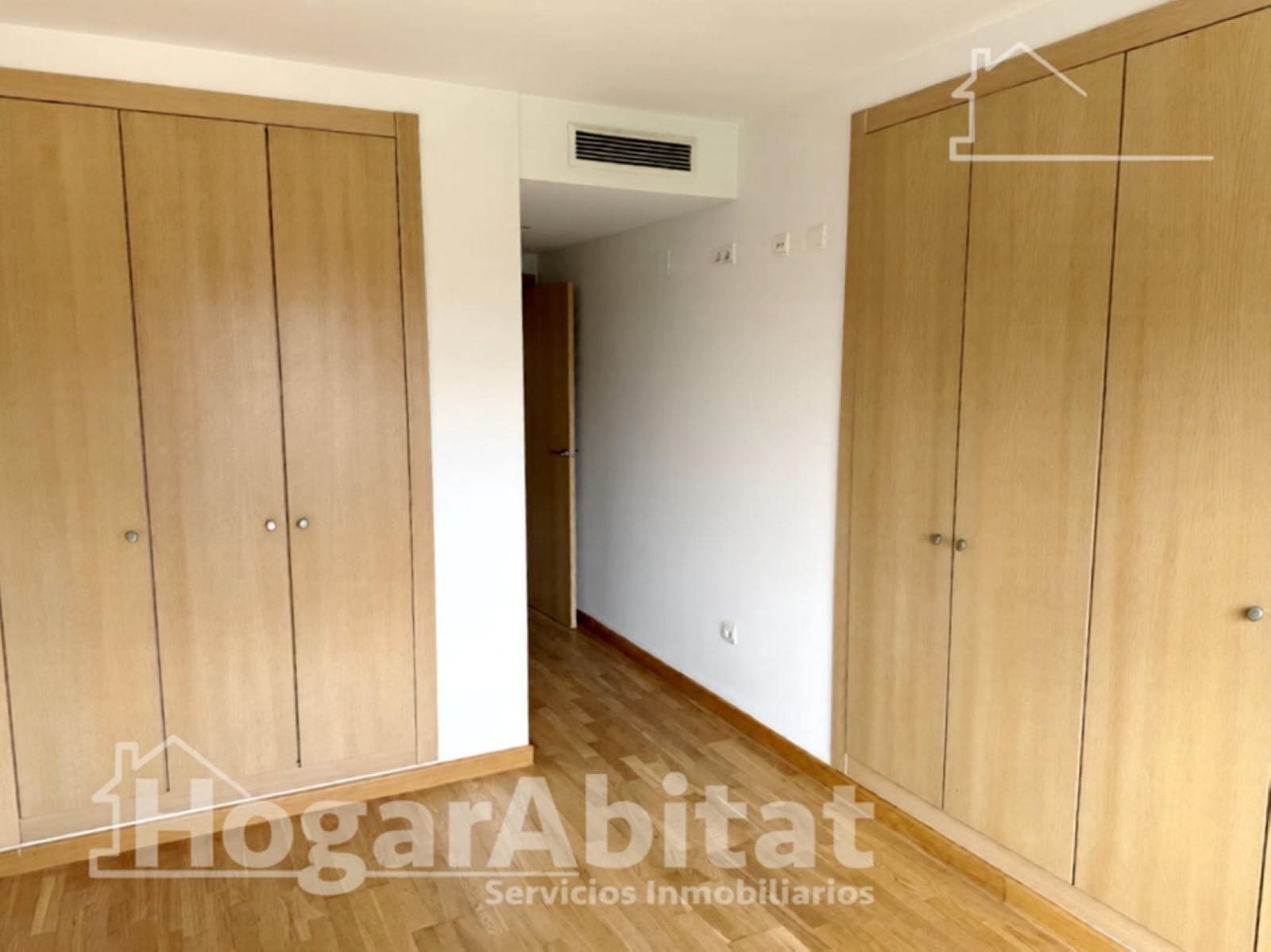 3 soveværelse Lejlighed til salg i Valencia by med swimmingpool garage - € 630.000 (Ref: 9983061)