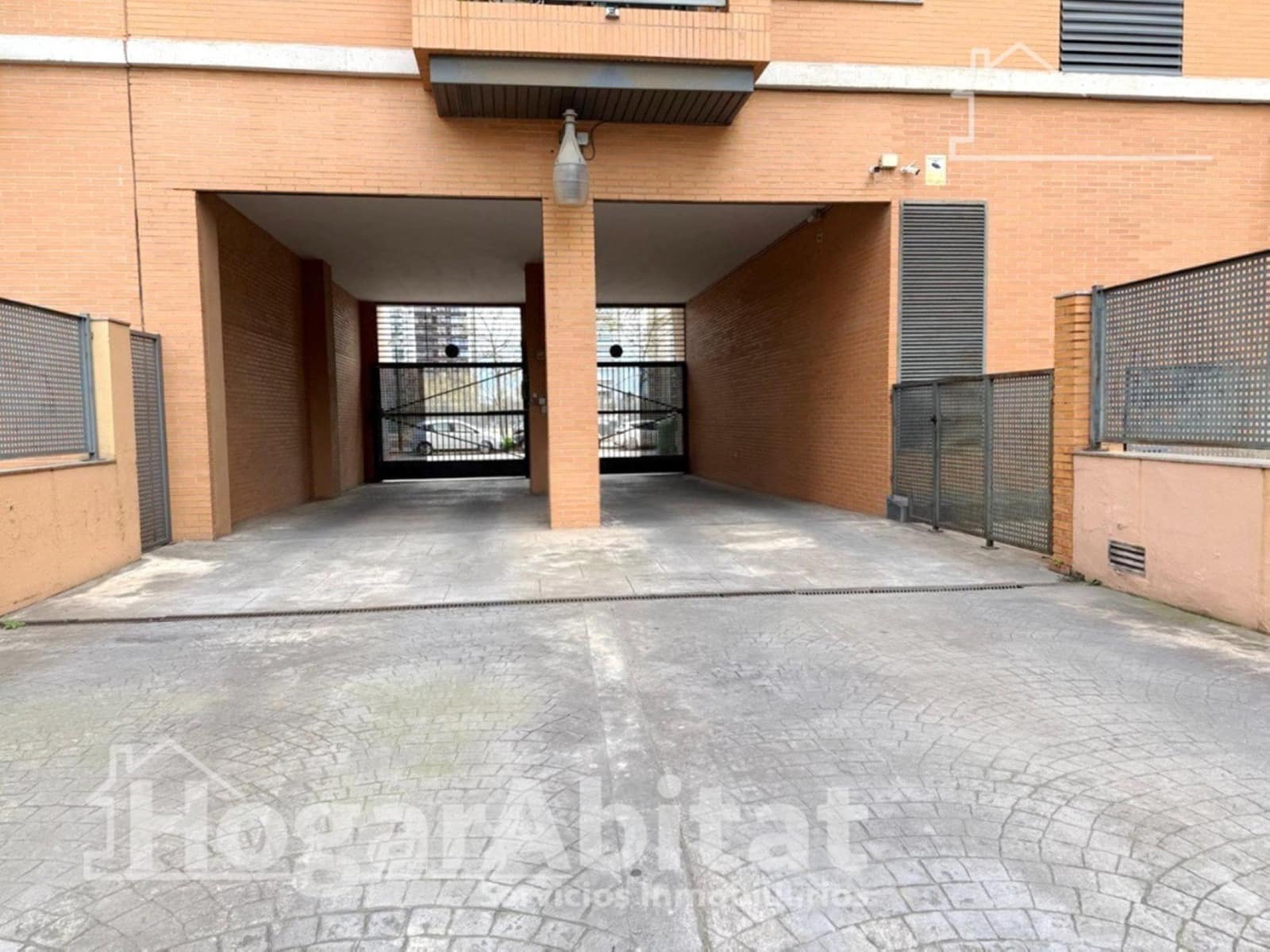 3 soveværelse Lejlighed til salg i Valencia by med swimmingpool garage - € 630.000 (Ref: 9983061)