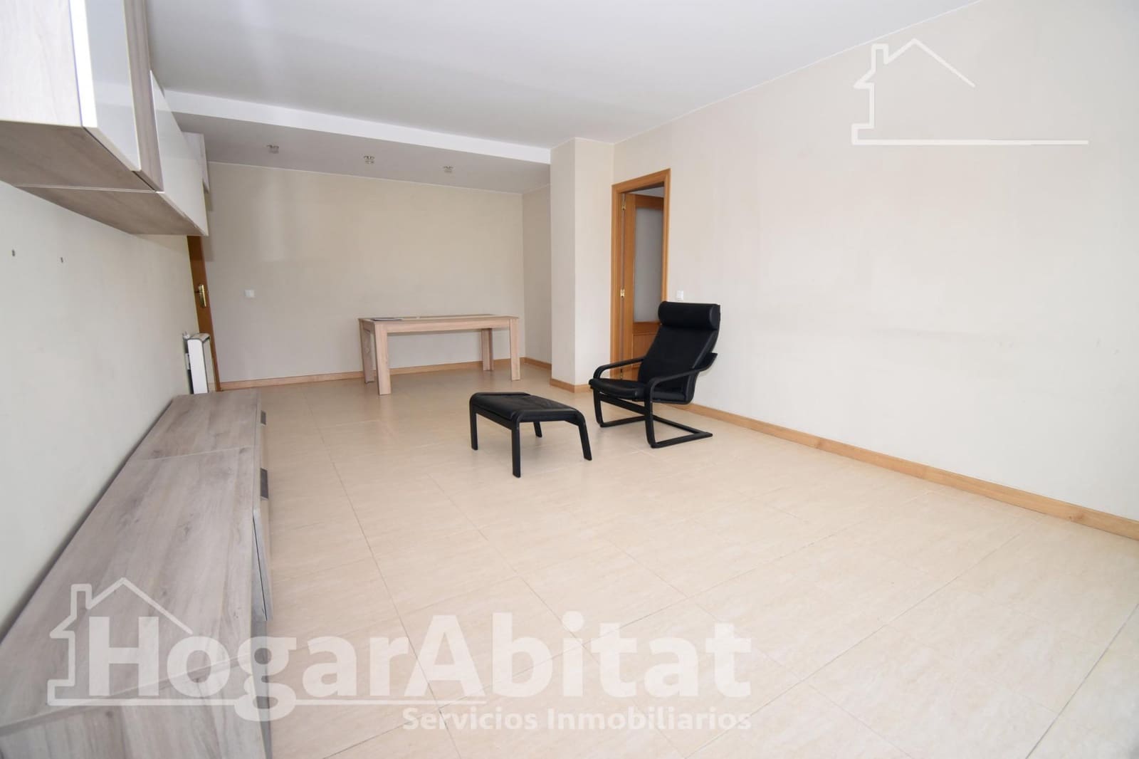 3 bedroom Flat for sale in Paterna with pool garage - € 298,000 (Ref: 9983062)