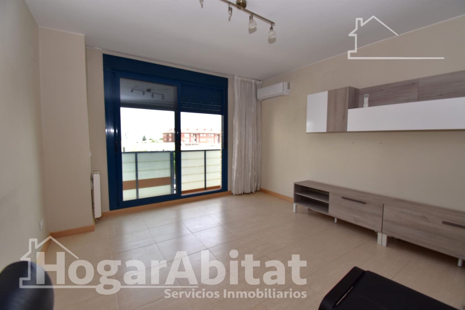 3 bedroom Flat for sale in Paterna with pool garage - € 298,000 (Ref: 9983062)
