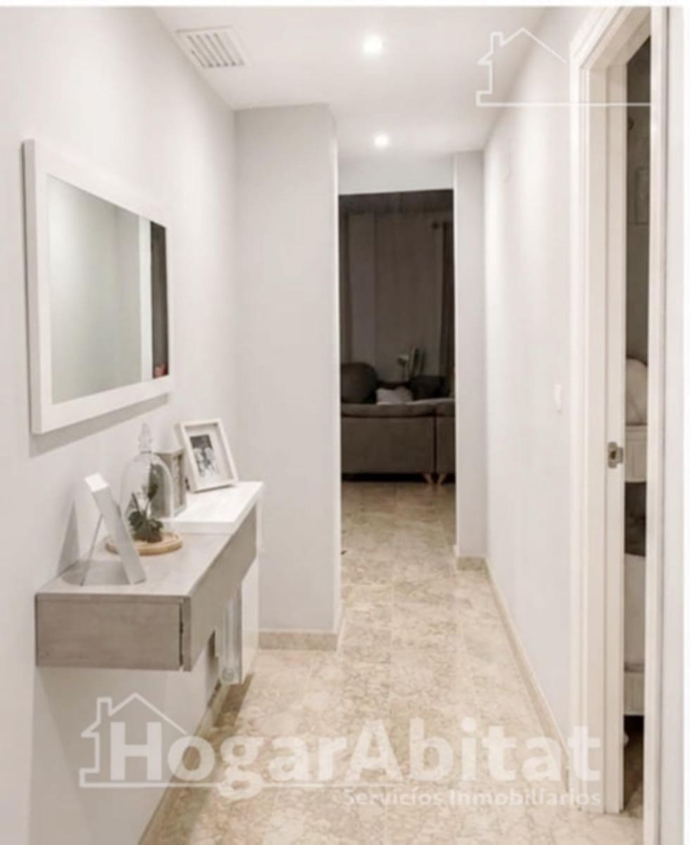 2 Zimmer Wohnung zu verkaufen in La Zubia - 160.000 € (Ref: 9983065)
