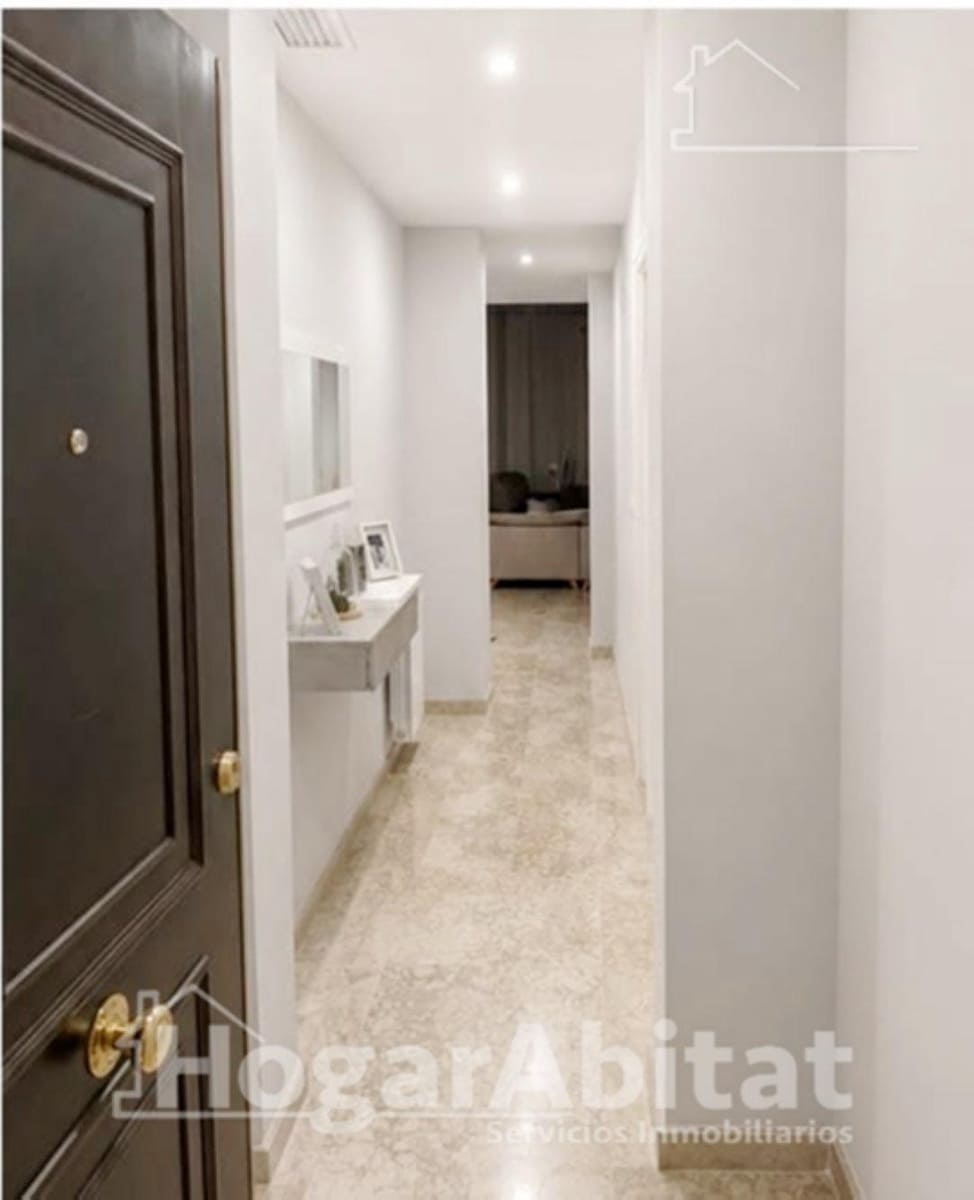 2 Zimmer Wohnung zu verkaufen in La Zubia - 160.000 € (Ref: 9983065)