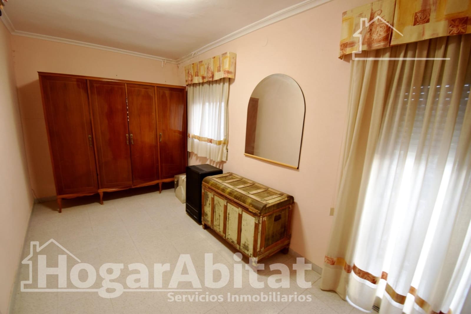 6 sovrum Hus till salu i Onda - 114 000 € (Ref: 9983068)