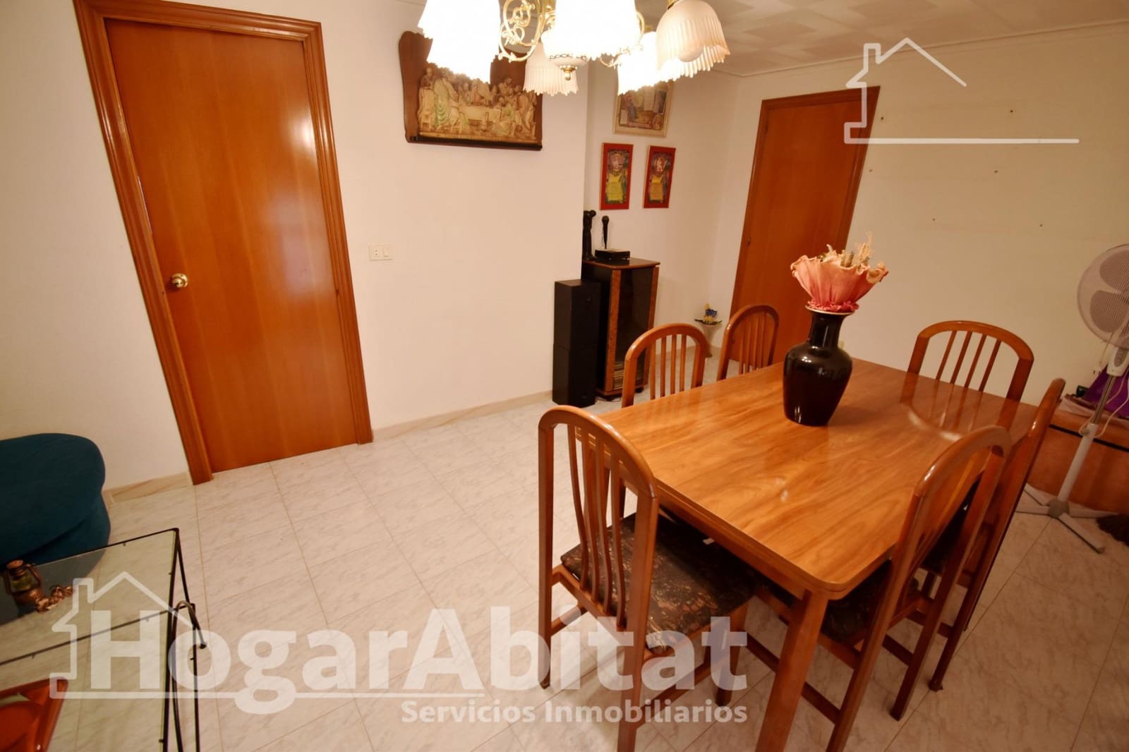 6 sovrum Hus till salu i Onda - 114 000 € (Ref: 9983068)