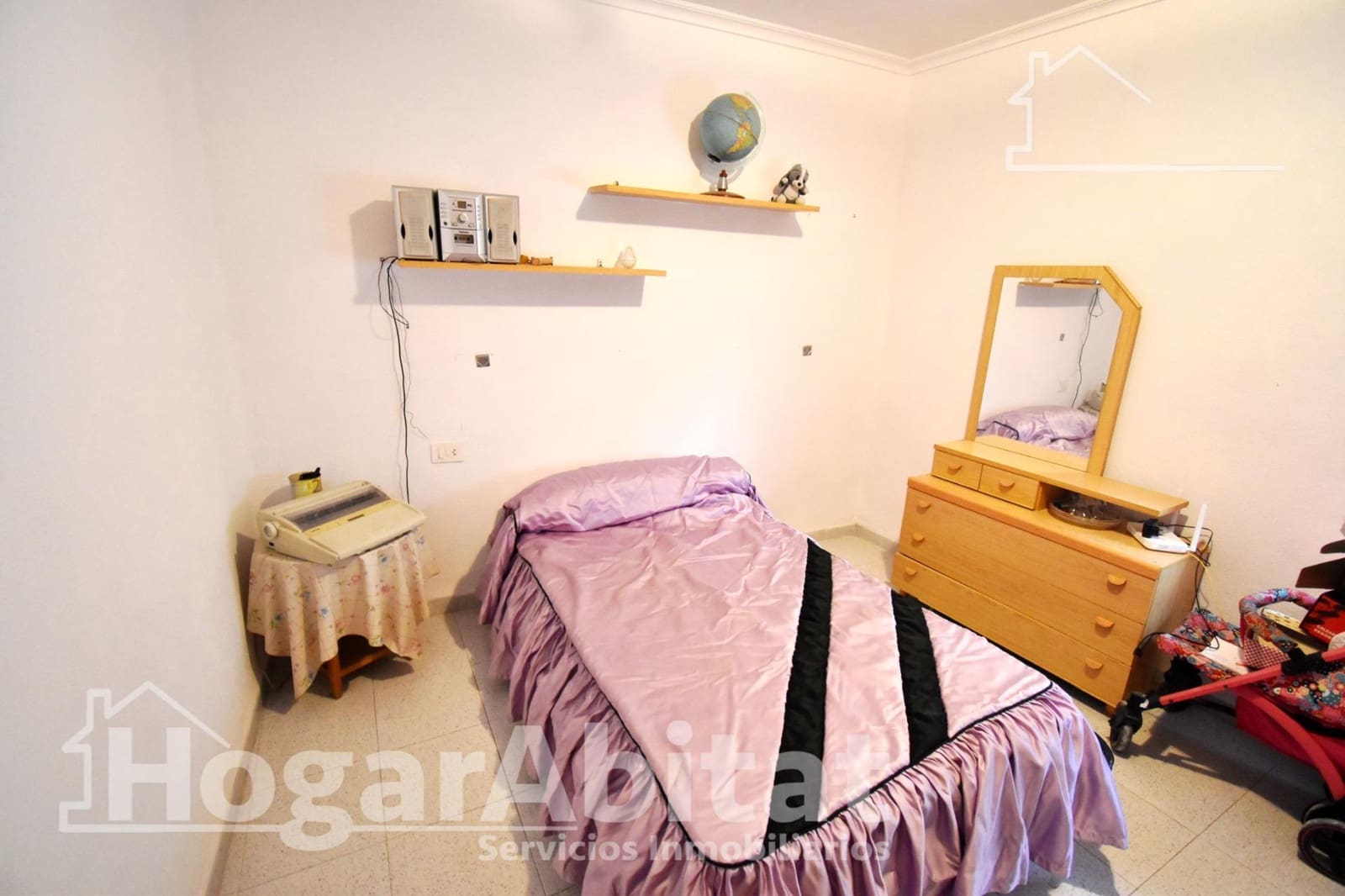 6 sovrum Hus till salu i Onda - 114 000 € (Ref: 9983068)