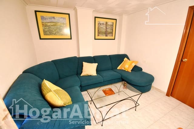 6 quarto Casa em Banda para venda em Onda - 114 000 € (Ref: 9983068)