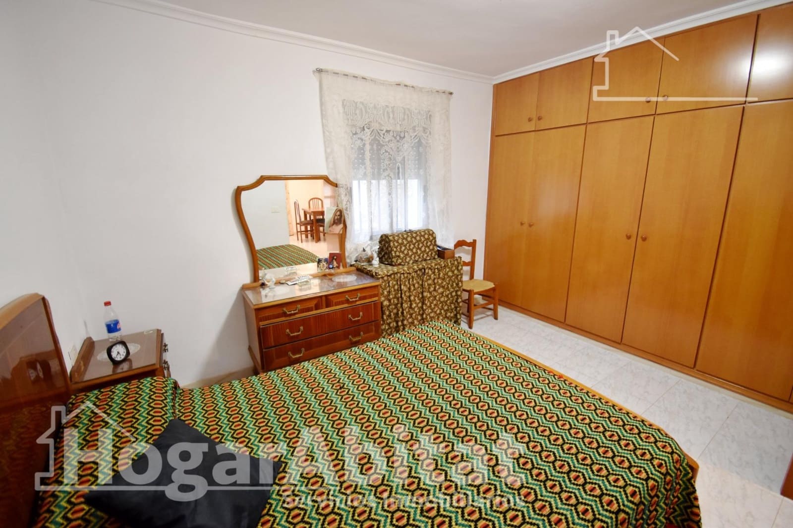 6 sovrum Hus till salu i Onda - 114 000 € (Ref: 9983068)