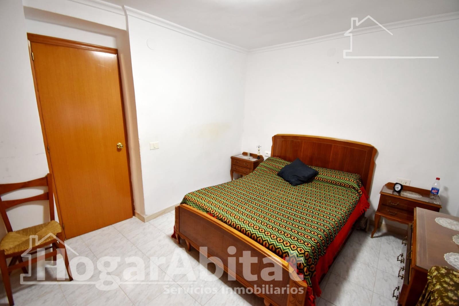 6 sovrum Hus till salu i Onda - 114 000 € (Ref: 9983068)