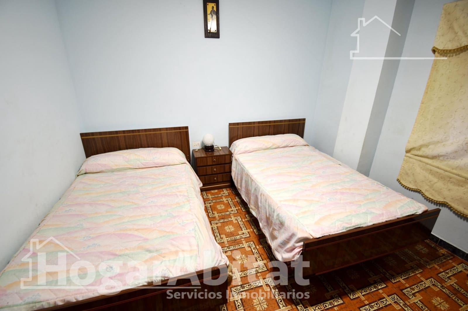 6 sovrum Hus till salu i Onda - 114 000 € (Ref: 9983068)
