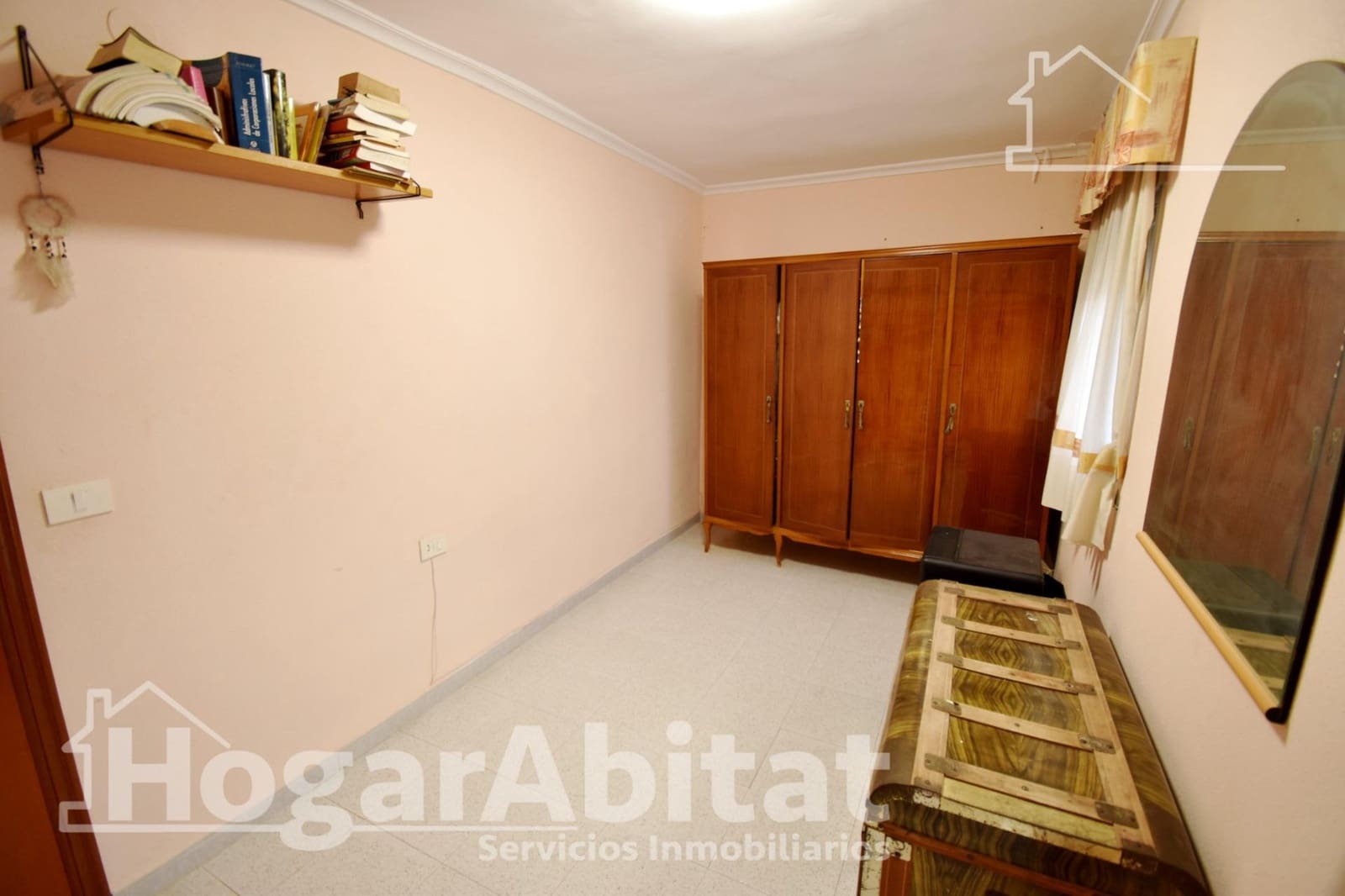 6 sovrum Hus till salu i Onda - 114 000 € (Ref: 9983068)
