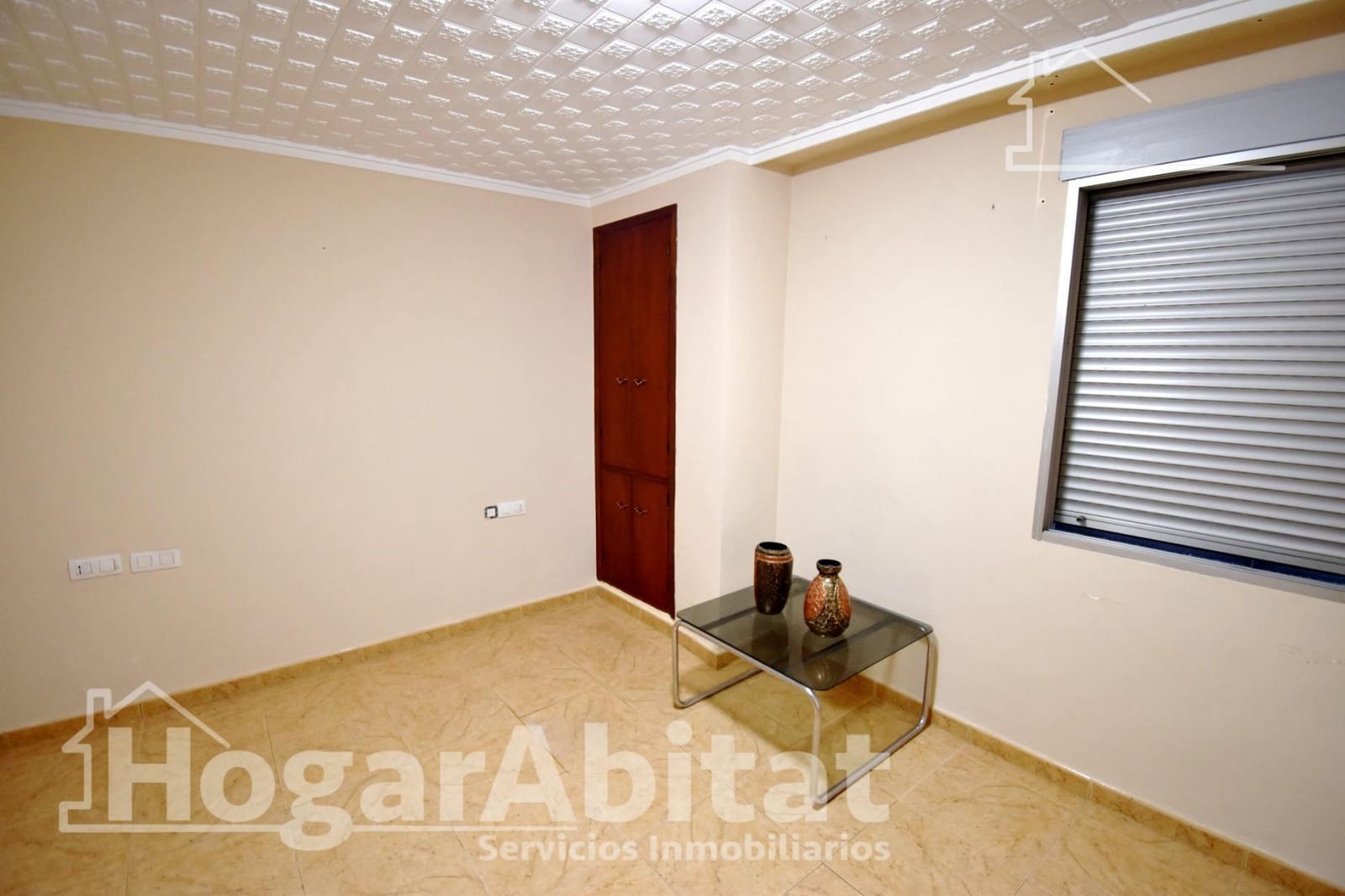 6 sovrum Hus till salu i Onda - 114 000 € (Ref: 9983068)