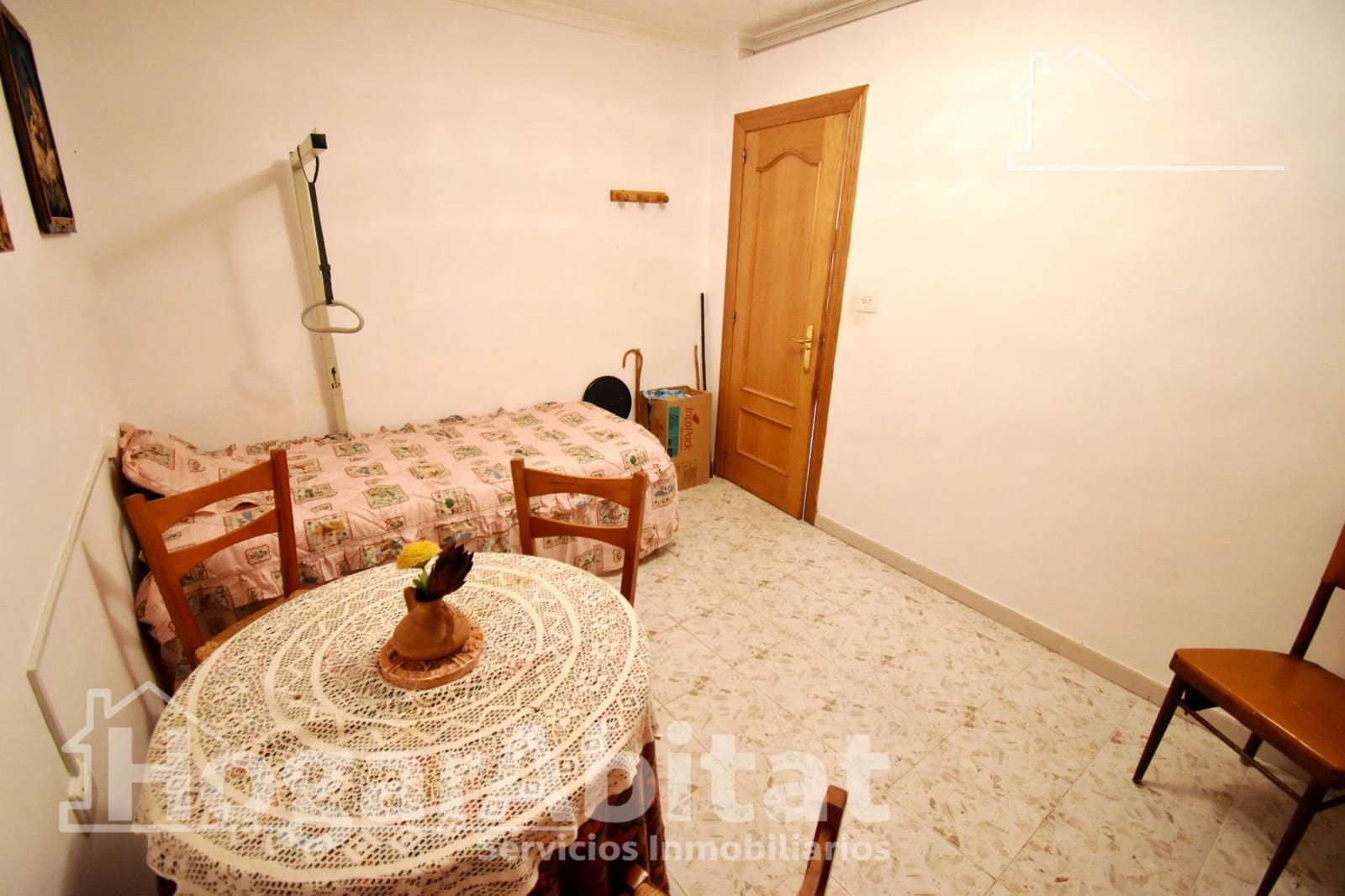 6 sovrum Hus till salu i Onda - 114 000 € (Ref: 9983068)