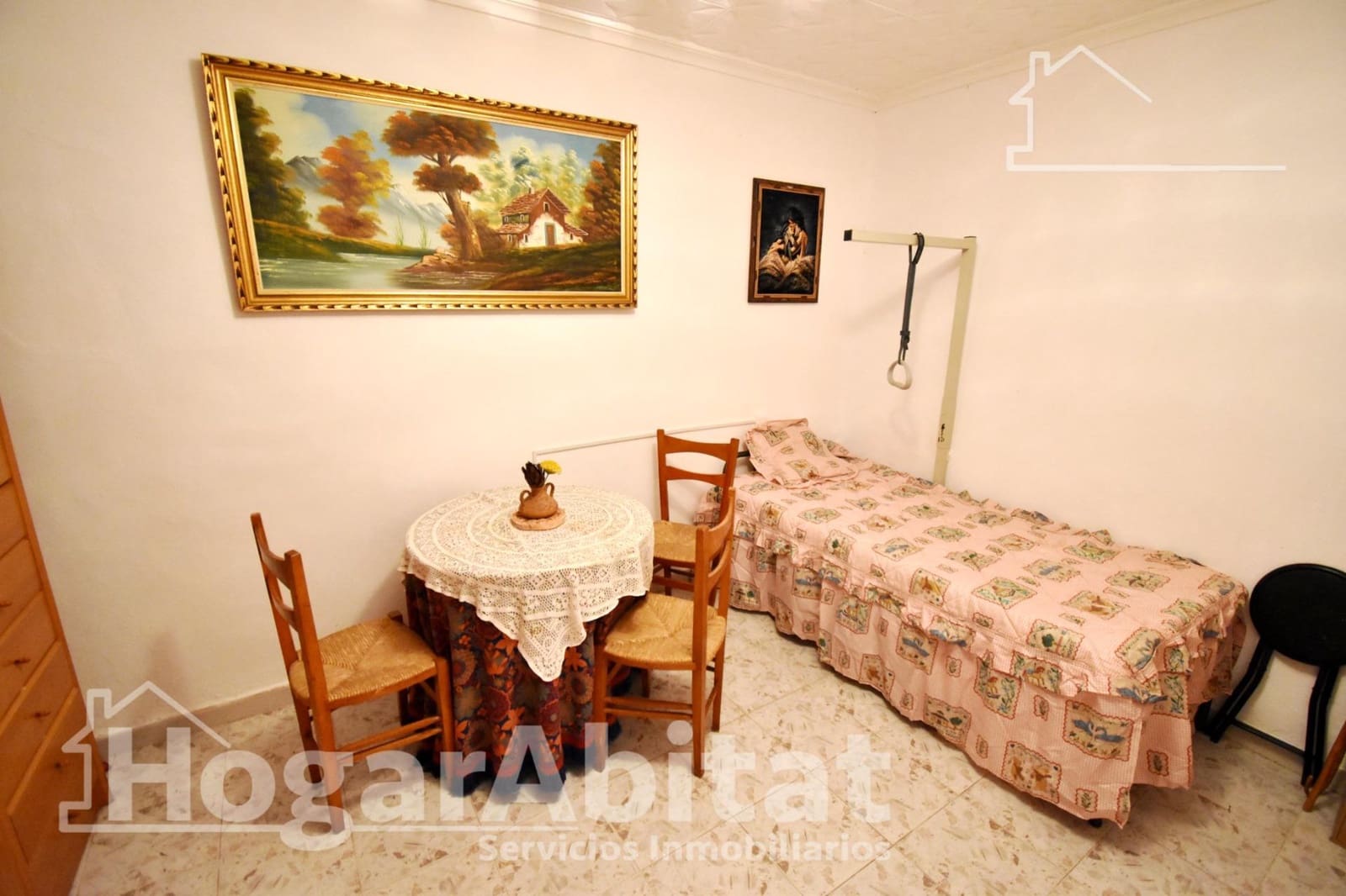 6 sovrum Hus till salu i Onda - 114 000 € (Ref: 9983068)