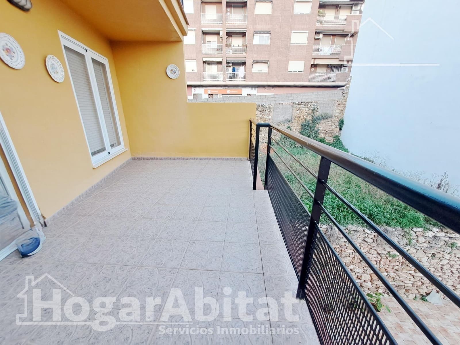8 slaapkamer Huis te koop in Ribesalbes met garage - € 294.000 (Ref: 9983069)