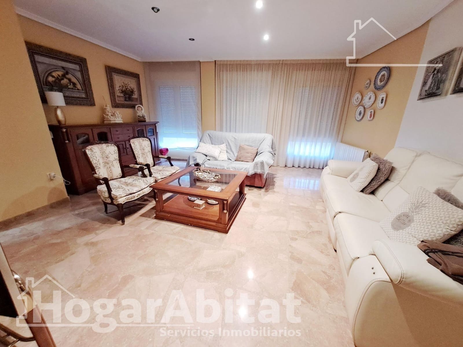 8 slaapkamer Huis te koop in Ribesalbes met garage - € 294.000 (Ref: 9983069)