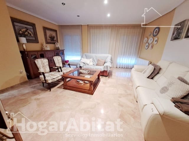 8 camera da letto Casa in vendita in Ribesalbes con garage - 294.000 € (Rif: 9983069)
