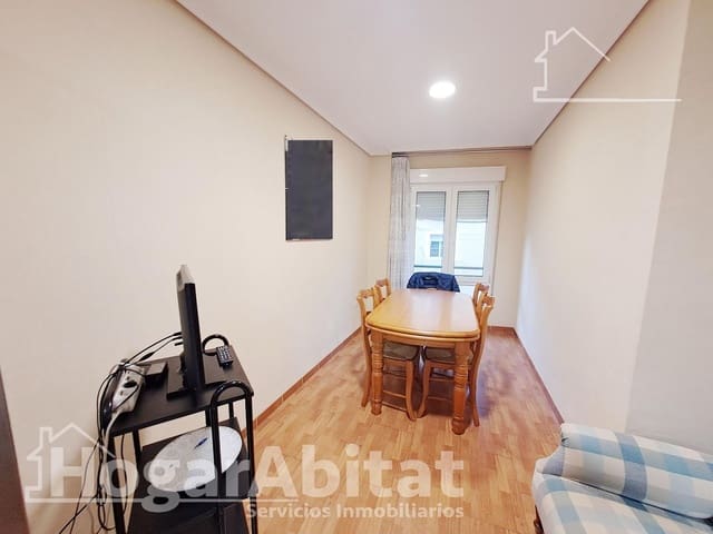 8 camera da letto Casa in vendita in Ribesalbes con garage - 294.000 € (Rif: 9983069)