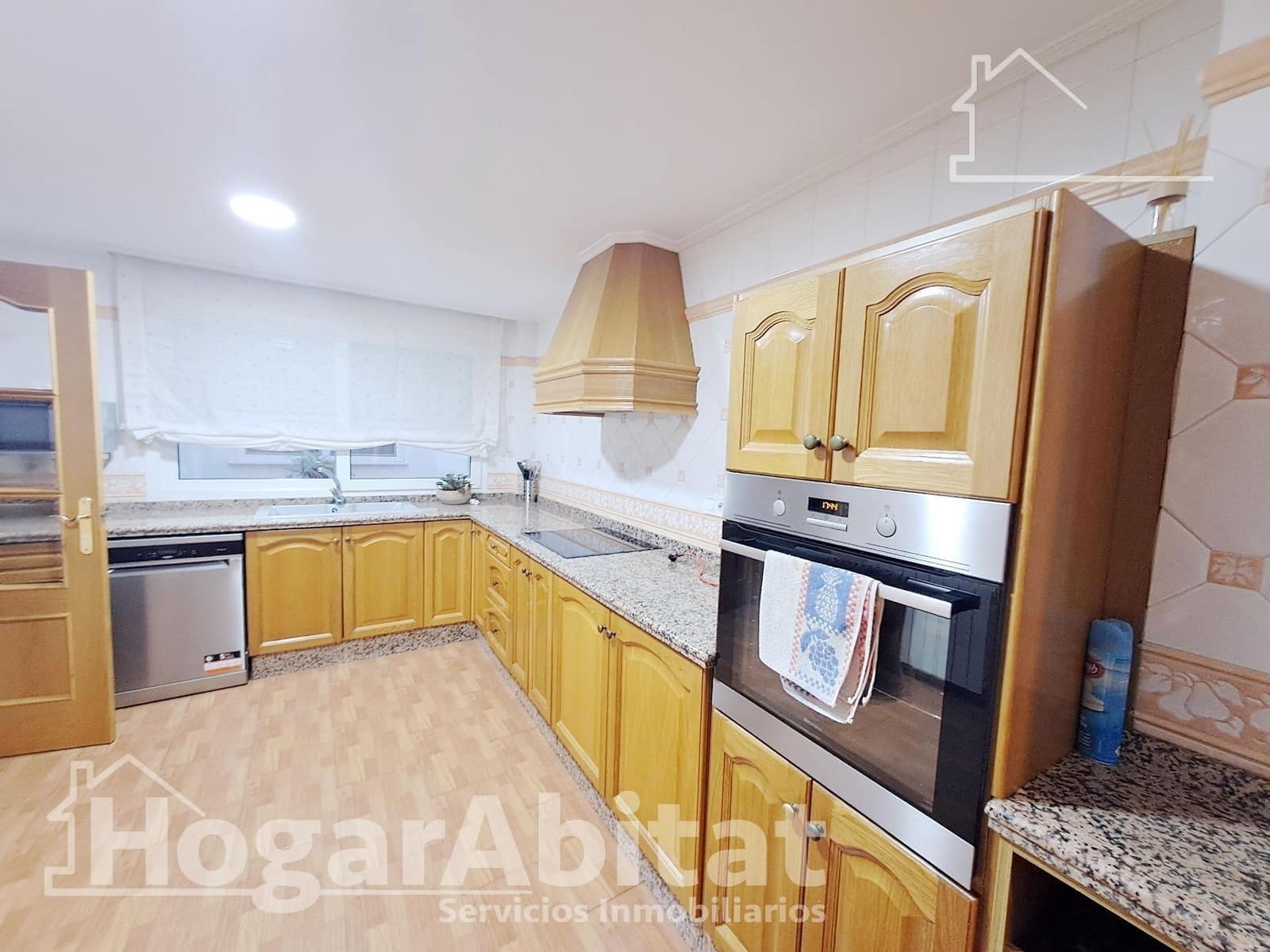 8 slaapkamer Huis te koop in Ribesalbes met garage - € 294.000 (Ref: 9983069)