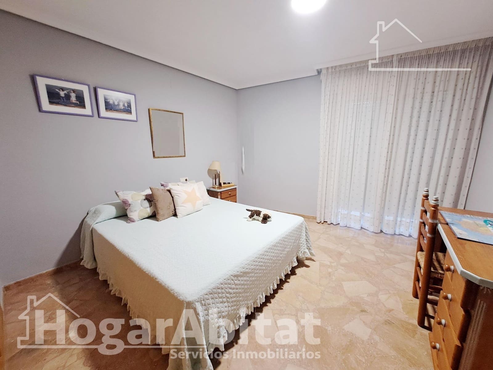 8 slaapkamer Huis te koop in Ribesalbes met garage - € 294.000 (Ref: 9983069)