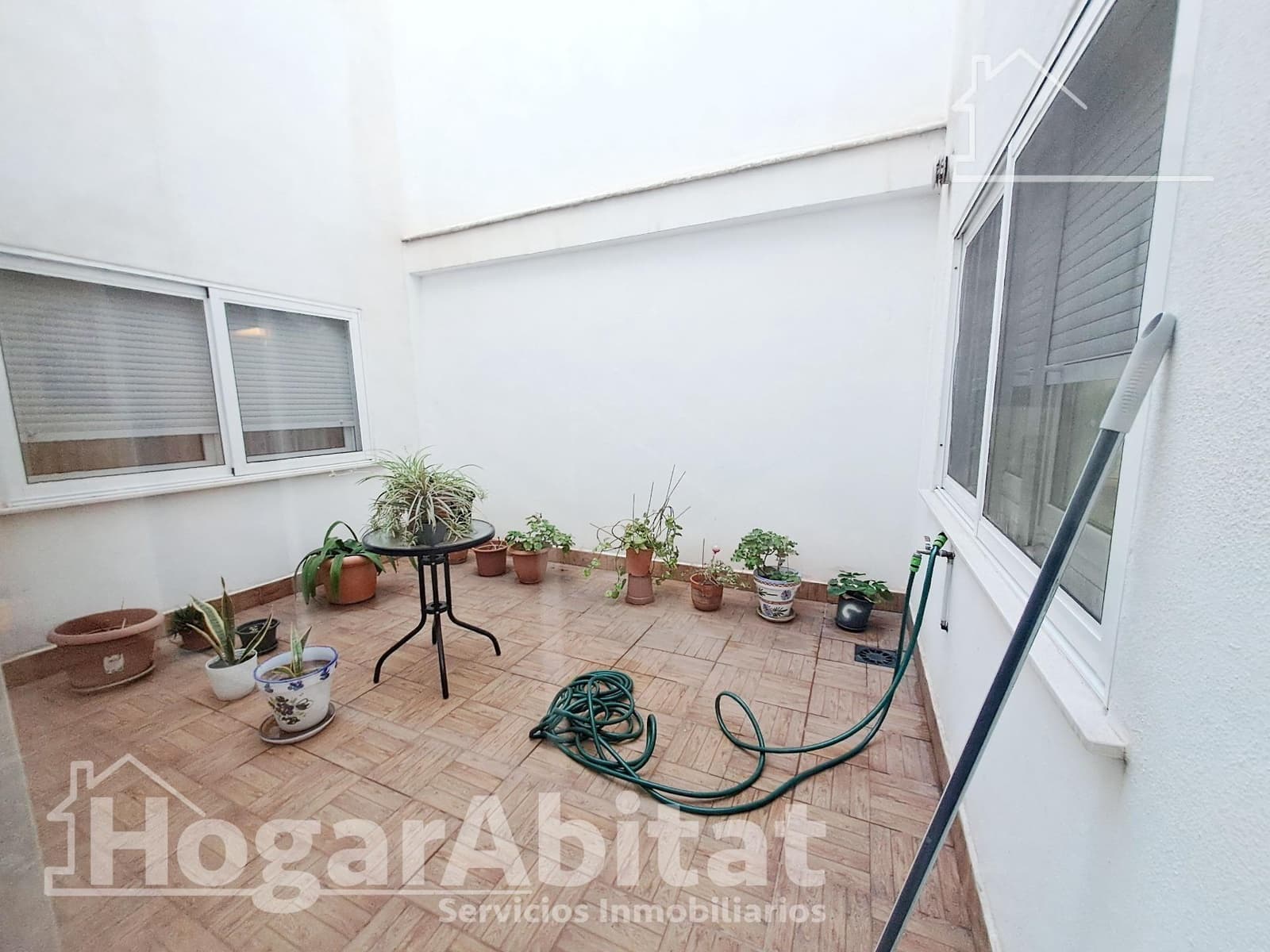 8 slaapkamer Huis te koop in Ribesalbes met garage - € 294.000 (Ref: 9983069)