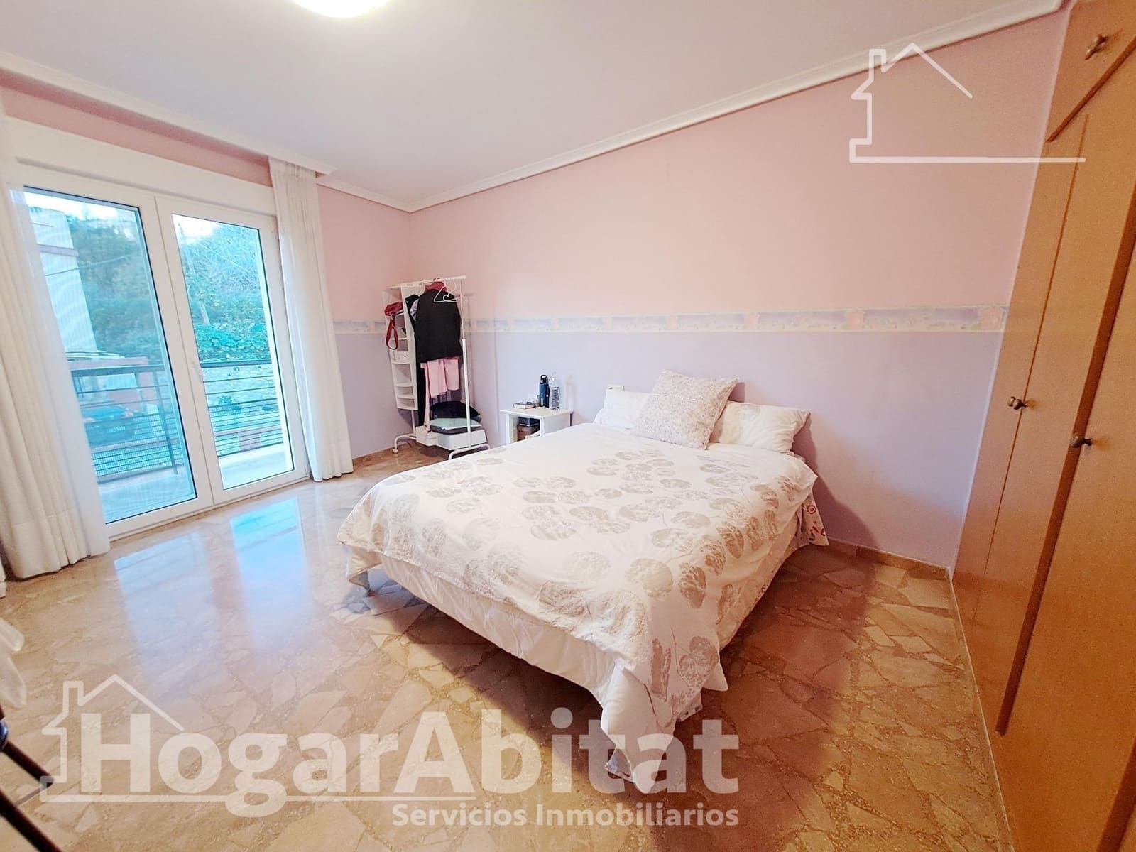 8 slaapkamer Huis te koop in Ribesalbes met garage - € 294.000 (Ref: 9983069)