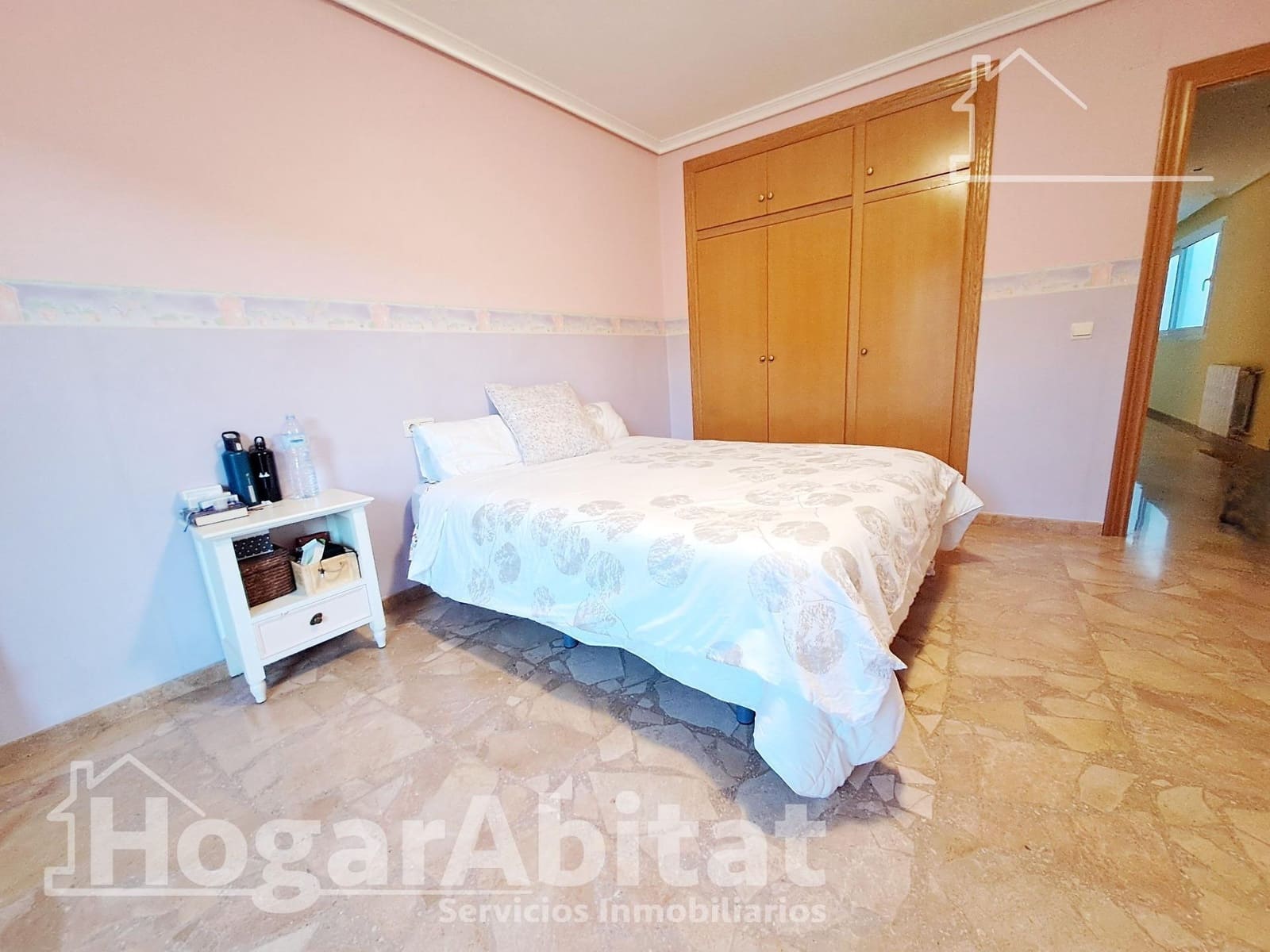 8 slaapkamer Huis te koop in Ribesalbes met garage - € 294.000 (Ref: 9983069)