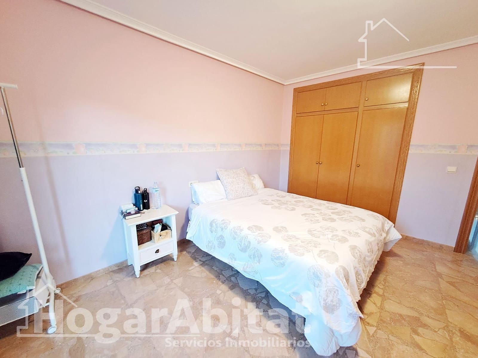 8 slaapkamer Huis te koop in Ribesalbes met garage - € 294.000 (Ref: 9983069)